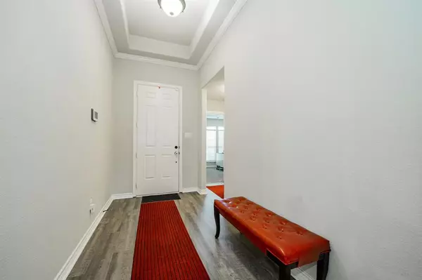 Glenn Heights, TX 75154,1912 Sunflower Drive