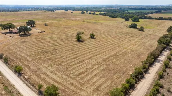 Dublin, TX 76446,3066 County Road 285