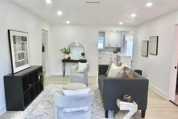 Paris, TX 75460,1000 S Church