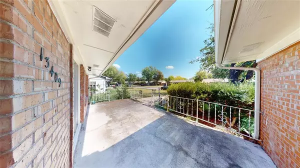 Farmers Branch, TX 75234,13409 Mount Castle Drive