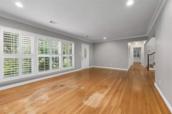 Fort Worth, TX 76107,3505 Lenox Drive