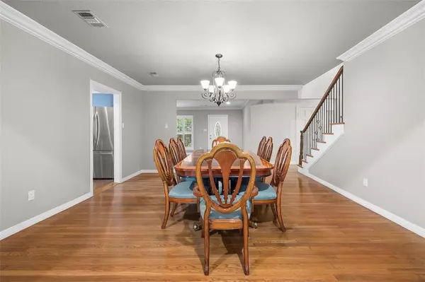 Fort Worth, TX 76107,3505 Lenox Drive