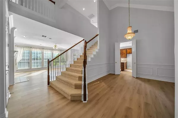 Keller, TX 76248,705 Martha Court