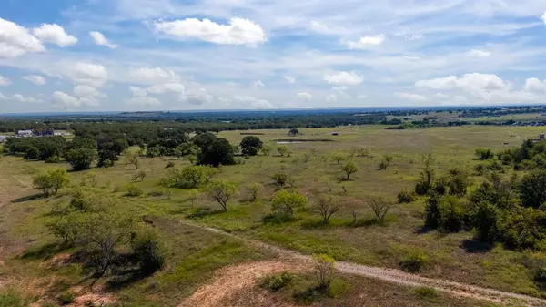 Bridgeport, TX 76426,TBD County Road 3540