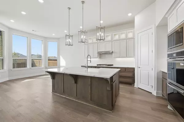 Fort Worth, TX 76247,932 Mumms Field Drive