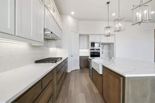 Fort Worth, TX 76247,932 Mumms Field Drive