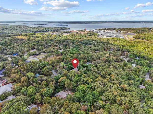 Pottsboro, TX 75076,91 Shadow Lane