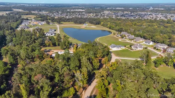 Shreveport, LA 71106,0 Railsback Ridge