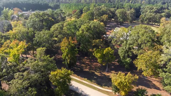 Shreveport, LA 71106,0 Railsback Ridge