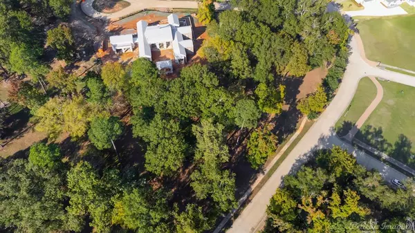 Shreveport, LA 71106,0 Railsback Ridge