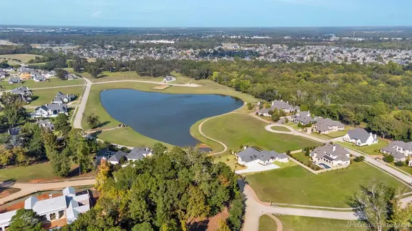 Shreveport, LA 71106,0 Railsback Ridge