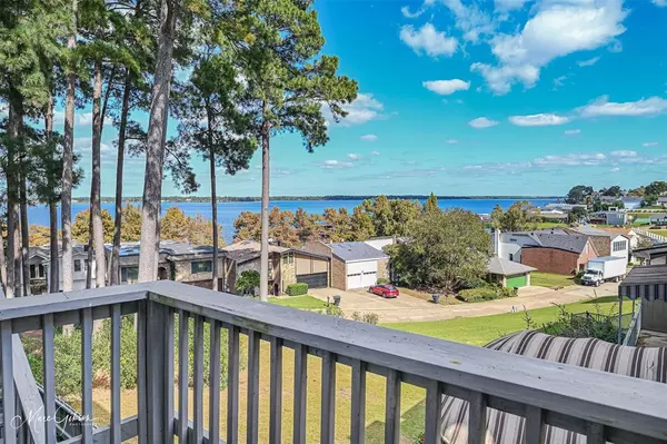 Shreveport, LA 71119,5715 S Lakeshore Drive