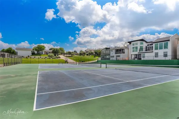 Shreveport, LA 71119,5715 S Lakeshore Drive