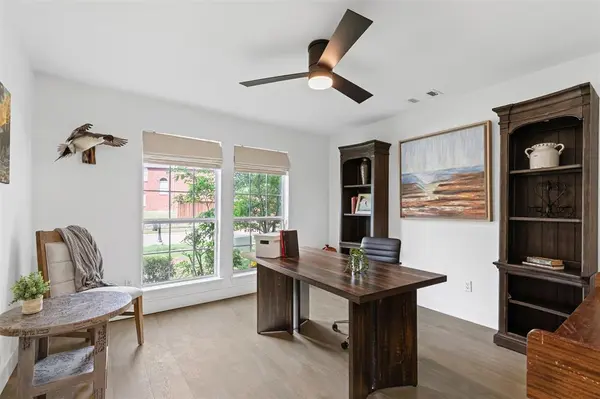 Mesquite, TX 75181,3705 Turnstone Drive