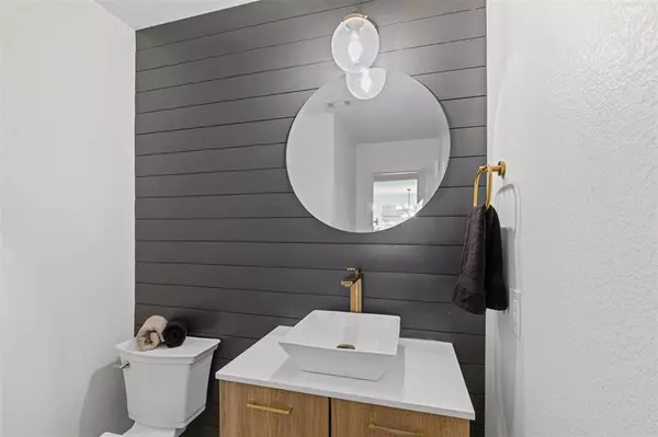 Mesquite, TX 75181,3705 Turnstone Drive