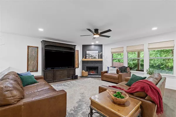 Mesquite, TX 75181,3705 Turnstone Drive