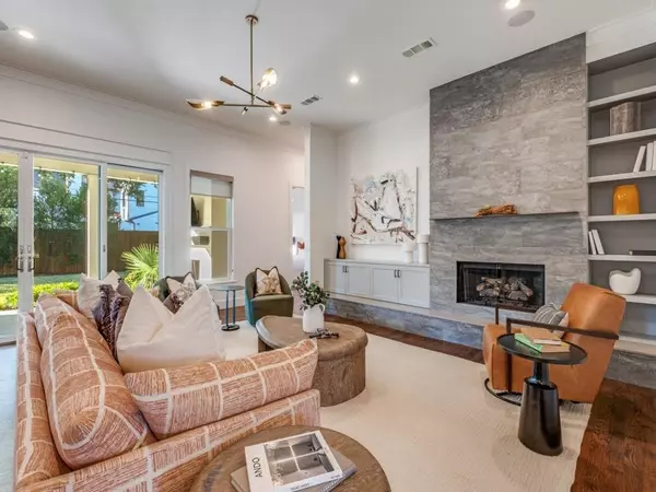 Dallas, TX 75225,6726 Park Lane