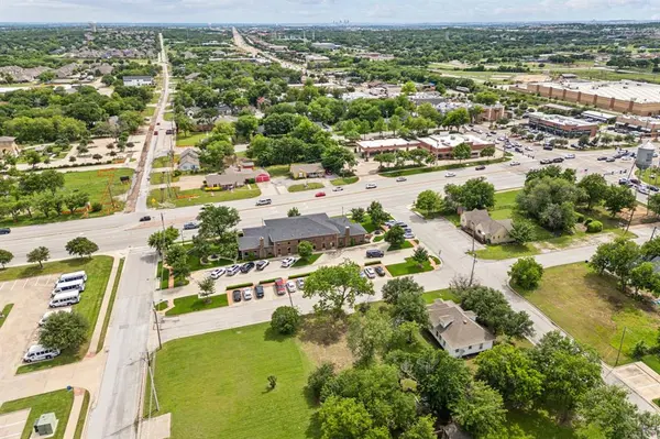 Keller, TX 76248,133 Minnie