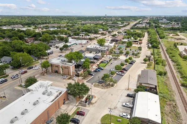 Keller, TX 76248,133 Minnie