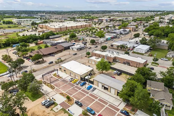 Keller, TX 76248,133 Minnie