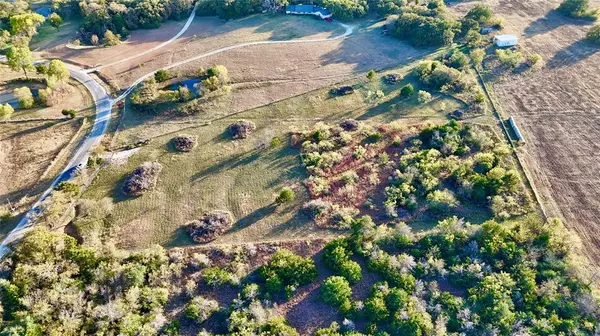 Joshua, TX 76058,6916 Sundance Circle