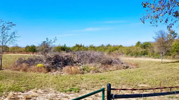 Joshua, TX 76058,6916 Sundance Circle