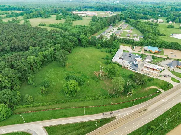 Arcadia, LA 71001,0 Hazel Street