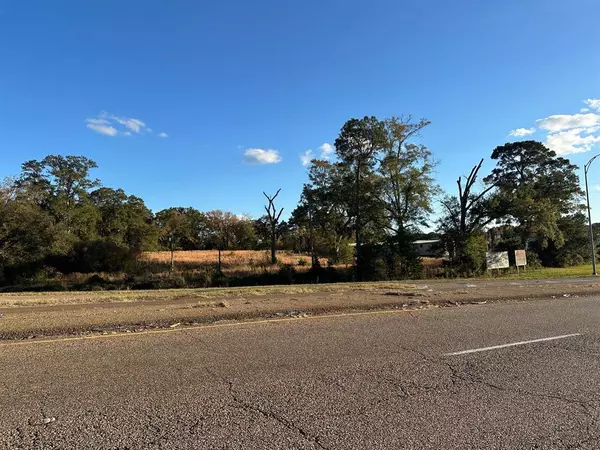 Arcadia, LA 71001,0 Hazel Street