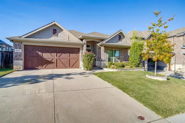 Fort Worth, TX 76126,10208 Claire Creek Road