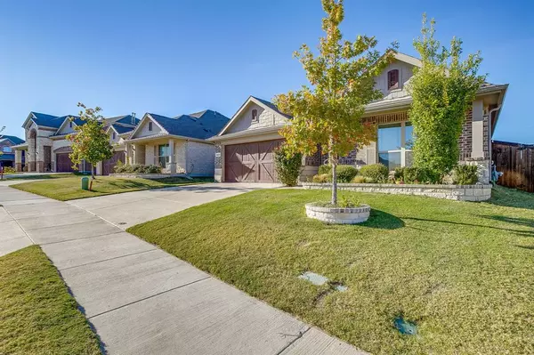 Fort Worth, TX 76126,10208 Claire Creek Road