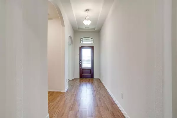 Fort Worth, TX 76126,10208 Claire Creek Road