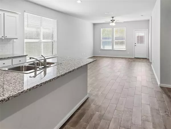 Fort Worth, TX 76179,5317 Star Bright Drive