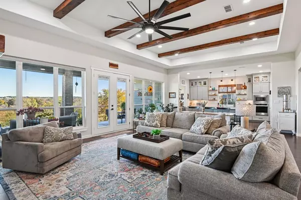 Granbury, TX 76049,9608 Bellechase Road