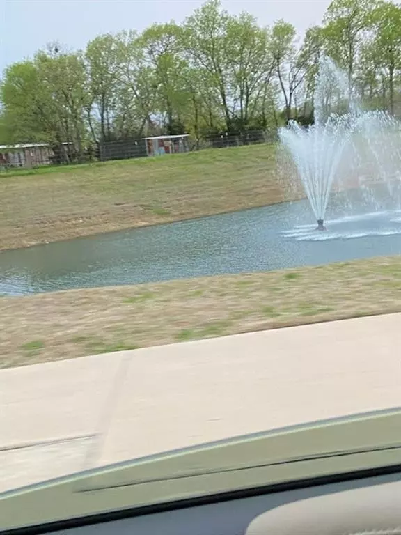 Royse City, TX 75189,2312 Spring Side Drive