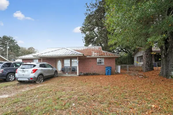 14088 Saylors Street,  Brownsboro,  TX 75756
