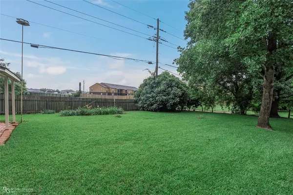 Shreveport, LA 71115,189 India Drive