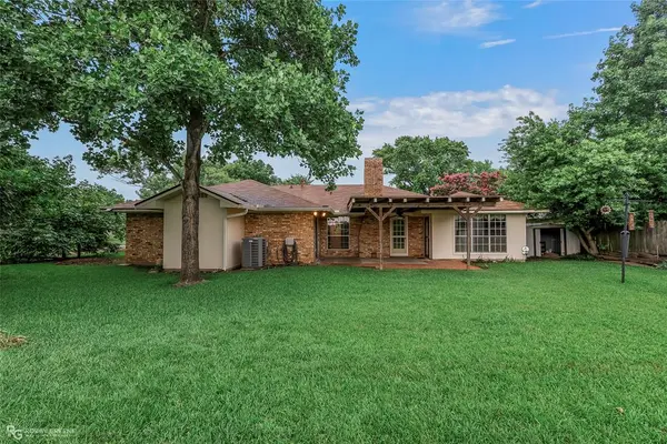 Shreveport, LA 71115,189 India Drive