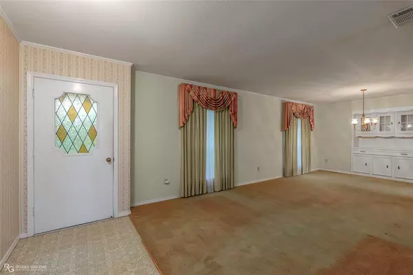 Shreveport, LA 71115,189 India Drive