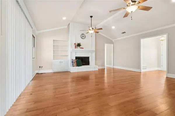 Murphy, TX 75094,505 horizon ct