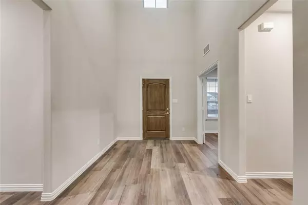 Sherman, TX 75090,739 Copley Street