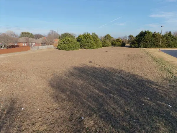 Cedar Hill, TX 75104,517 E Belt Line Road