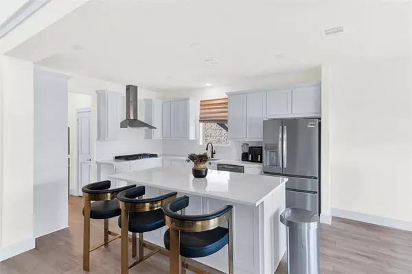 Celina, TX 75009,6323 Everest Drive