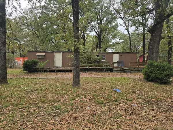 Gun Barrel City, TX 75156,103 Pine Bloom Boulevard