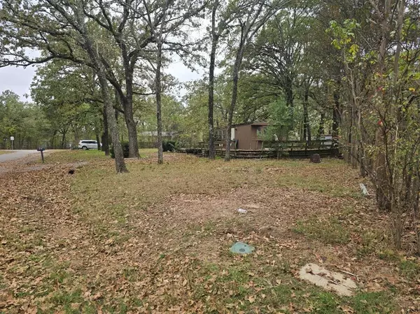 Gun Barrel City, TX 75156,103 Pine Bloom Boulevard