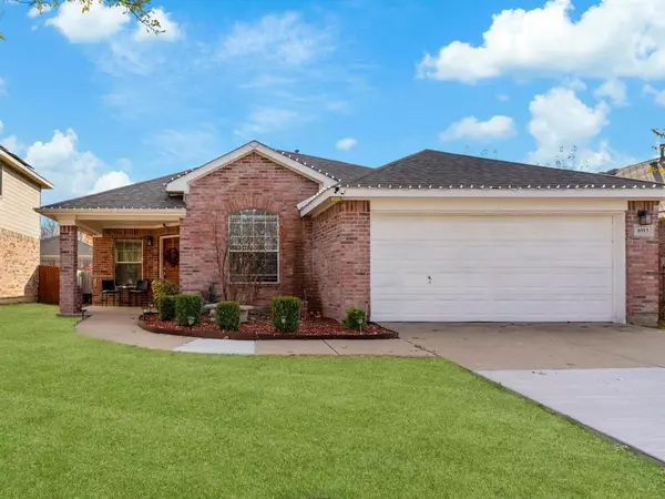 Mckinney, TX 75070,6913 Whitestone Drive