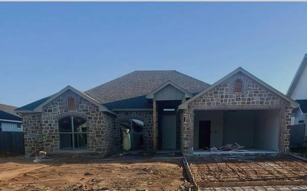 5320 Black Horse Court, Waco, TX 76708