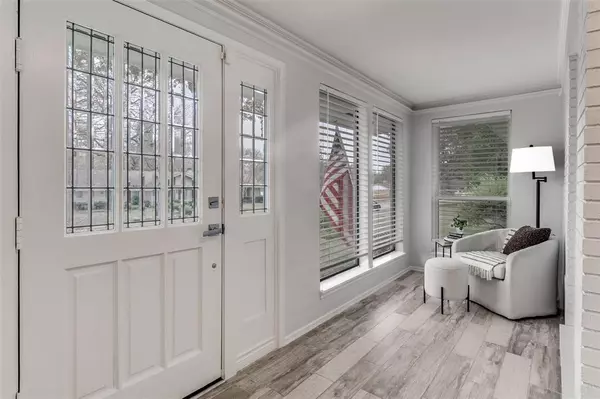 Dallas, TX 75218,8331 San Cristobal Drive