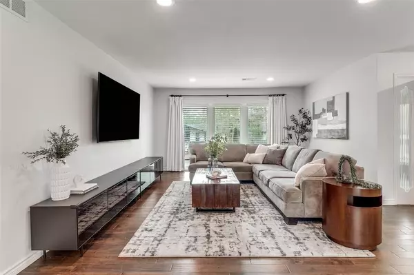 Dallas, TX 75218,8331 San Cristobal Drive