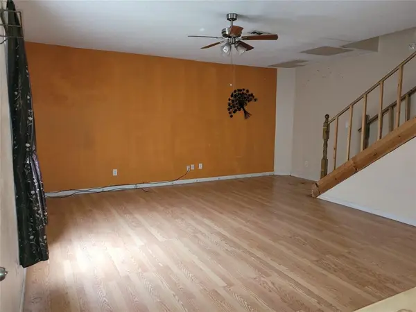 Campbell, TX 75422,5672 E Interstate 30