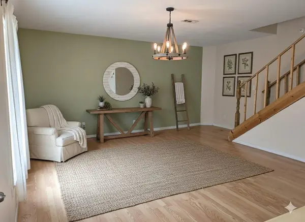 Campbell, TX 75422,5672 E Interstate 30